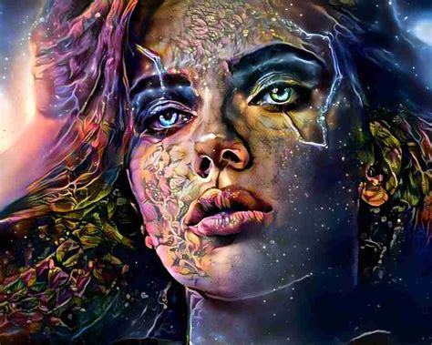 Anydreamxyz Welcome to Anydreamxyz, the Reddit community showcasing stunning artworks created by artificial intelligence
